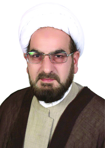زنگ خطر؛ واکاوی پیامدهای عادی‌سازی ناهنجاری‌های اخلاقی و فروپاشی کیان خانواده