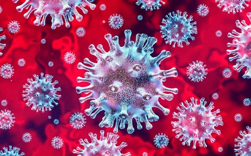 ویروس کرونا و داستان‌های کشف واکسن