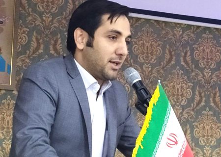 “محمد صادقی” شهردار کاشمر شد