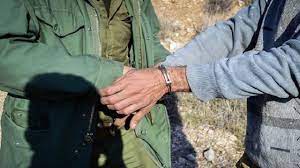 دستگیری متخلفین شکار و صید در کاشمر