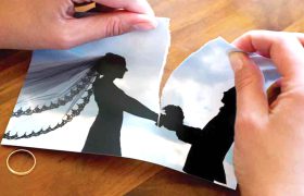 اعتیاد، طلاق، کودک همسری مهم‌ترین آسیب‌های اجتماعی