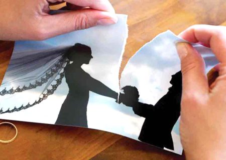 اعتیاد، طلاق، کودک همسری مهم‌ترین آسیب‌های اجتماعی