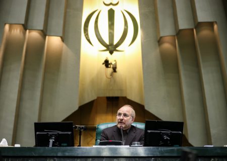 منتقدان و معترضان عاشق ایرانند و به جنگ ‎طلبان باج نخواهند داد