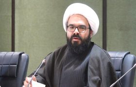 اوضاع کار و کارگر در کشور نامطلوب است