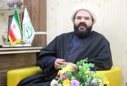 ترشیز در تنگنای راه، آب و برق؛ سرمایه‌گذاری پشت دروازه زیرساخت‌ها