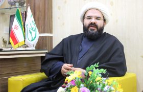ترشیز در تنگنای راه، آب و برق؛ سرمایه‌گذاری پشت دروازه زیرساخت‌ها