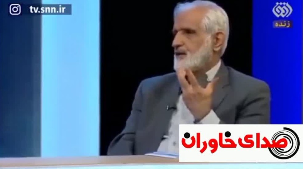 حق‌جلسه ماهیانه اعضای شورای شهر ۲۰ میلیون است