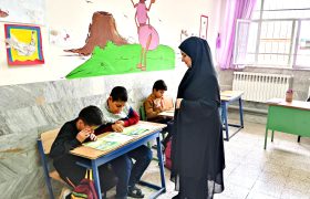 افزایش شهریه مدارس غیرانتفاعی؛ گرایش بیشتر خانواده‌ها به مدارس دولتی