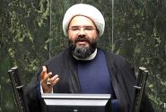 برنامه هفتم ماورایی نوشته شده است