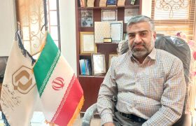 توسعه روستاها، هدف اصلی بنیاد مسکن بردسکن است