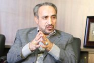 شرایط کشور روز به روز “سخت‌تر” می‌شود