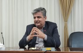 سال نو و مشکلات کهنه !