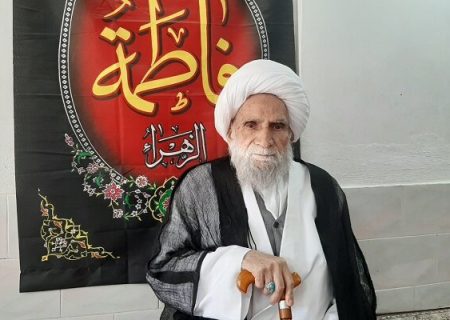 در حوزه مسائل اعتقادی کار فرهنگی کم انجام داده‌ایم