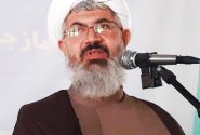 انتقاد مردم از مسئولان به معنای روی برگردانی نیست