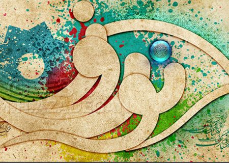 نوروز؛ فرصتی برای رونق کسب‌وکارهای محلی و کارآفرینی در ترشیز بزرگ