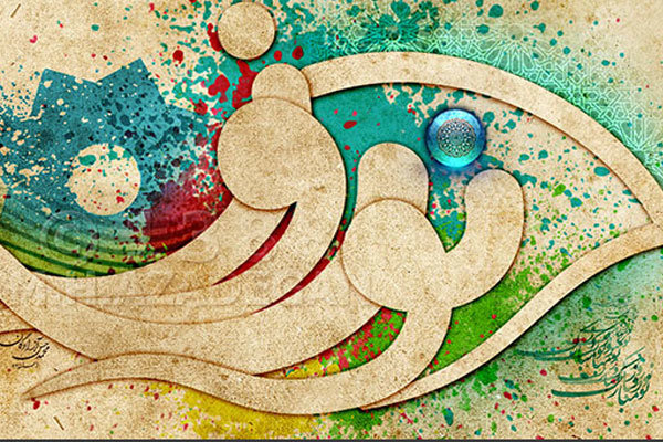 نوروز؛ فرصتی برای رونق کسبوکارهای محلی و کارآفرینی در ترشیز بزرگ