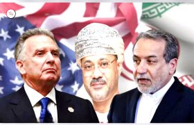 مذاکرات سازنده و رو به جلو