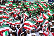 ”صدای مردم را بشنوید!”