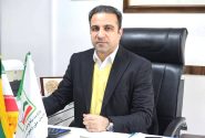 آستین‌ها را برای توسعه منطقه بالا بزنیم
