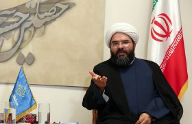 سال 1403؛ سالی سخت