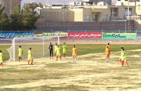 جای خالی سند راهبردی حوزه ورزش