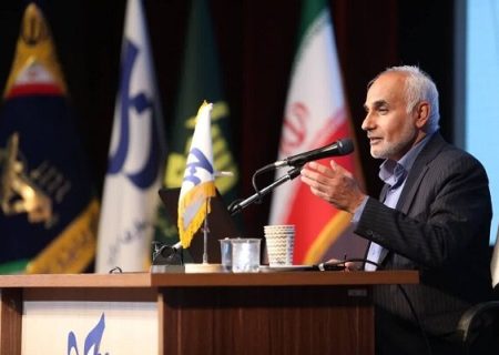 تب دنگی در صورت همه‌گیری از کرونا خطرناک تر خواهد بود