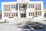 این تاخیر، هیچ توجیهی ندارد!