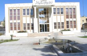 این تاخیر، هیچ توجیهی ندارد!