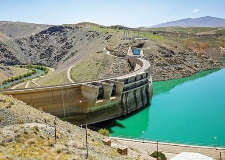 توجه ویژه رئیس جمهور به وضعیت منابع آبی فرصتی برای تغییر رفتارهای گذشته است