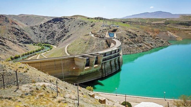توجه ویژه رئیس جمهور به وضعیت منابع آبی فرصتی برای تغییر رفتارهای گذشته است