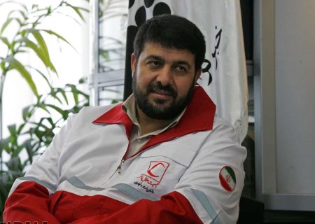 ارسال کمک‌های مردم ایران به لبنان ادامه دارد/ تبدیل لبنان به نمایشگاه جنایت جنگی