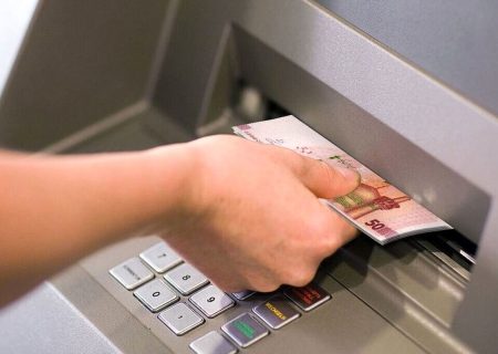 یارانه نقدی افزایش پیدا می کند؟