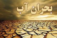 مخازن پر هستند اما شبکه جوابگو نیست