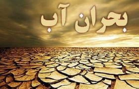 مخازن پر هستند اما شبکه جوابگو نیست