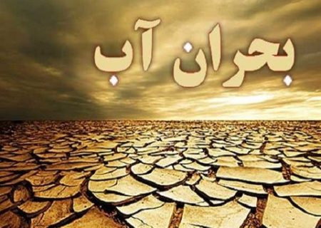 مخازن پر هستند اما شبکه جوابگو نیست
