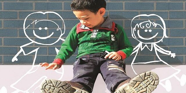 بحران باروري در کاشمر!