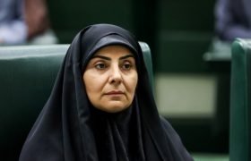بازسازی مناطق خسارت دیده در جنگ در اولویت ماست