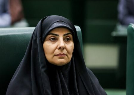 بازسازی مناطق خسارت دیده در جنگ در اولویت ماست