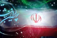 چو ایران نباشد تن من مباد