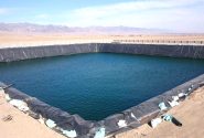 شناسایی حدود ۲۳۰۰ استخر غیرمجاز در منطقه ترشیز
