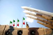 فرهنگ عمومی دوران جنگ