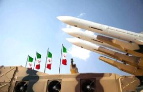 فرهنگ عمومی دوران جنگ