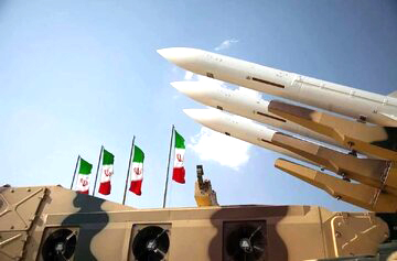 فرهنگ عمومی دوران جنگ