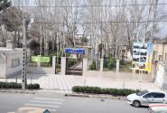 شورای‌شهر جای کارورزی و سیاه‌‍‌مشق نوشتن نیست