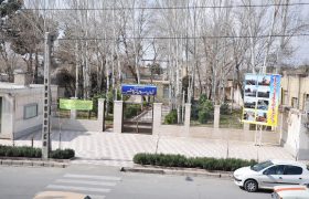 شورای‌شهر جای کارورزی و سیاه‌‍‌مشق نوشتن نیست
