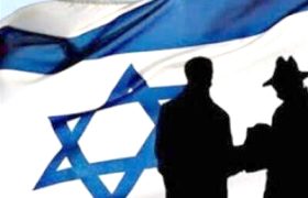 “نفوذ” و ضرورت شناسایی عوامل و مسیرهای آن