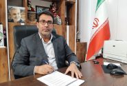 تعهد به شفافیت؛ پاسخ به شایعات و چالش‌های شهری