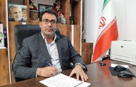 تعهد به شفافیت؛ پاسخ به شایعات و چالش‌های شهری