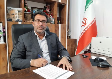 تعهد به شفافیت؛ پاسخ به شایعات و چالش‌های شهری