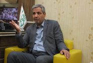 از کارهای بر زمین مانده تا دلایل عدم انجام فعالیت‌های فرهنگی!